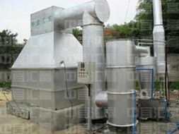 环保设备加工批发 选择可靠厂家，把握优质货源的关键
